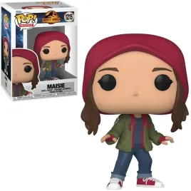 jurassic-world-3-pop-maisie-1215