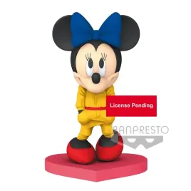 figurka-disney-minnie-mouse-ver-a-myszka-minne