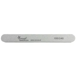 pilnik-paznokci-prosty-dwustronny-180-240-zebra