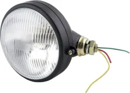 reflektor-metalowy-prawy-1400660210n