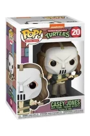 teenage-mutant-ninja-turtles-pop-casey-jones