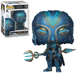 black-panther-wakanda-forever-pop-aneka-midnight