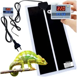 mata-grzewcza-grzejna-z-termostatem-terrarium-roslin-sadzonek-28x65cm-35w