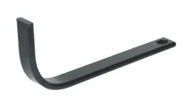 sprezyna-wzmacniajaca-32x10x290-mm-cp0810