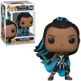 thor-love-and-thunder-pop-valkyrie-1042