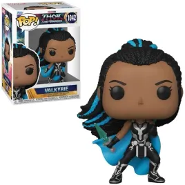 thor-love-and-thunder-pop-valkyrie-1042
