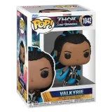 thor-love-and-thunder-pop-valkyrie-1042-stan-nowy