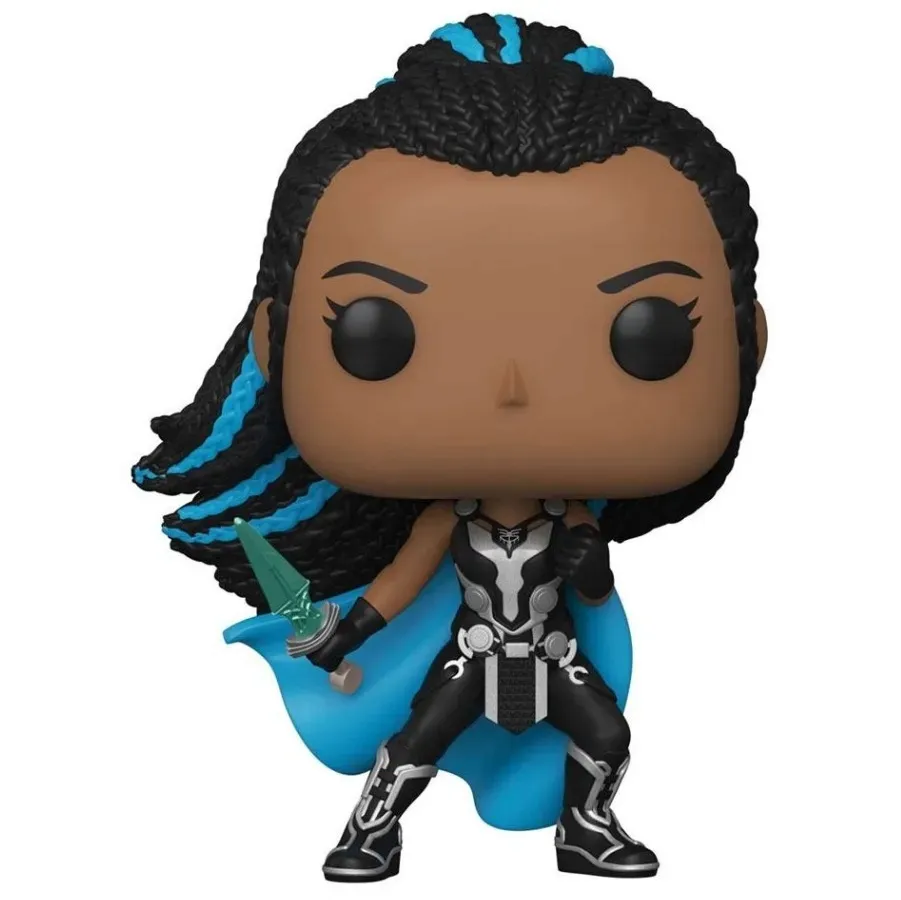 thor-love-and-thunder-pop-valkyrie-1042-stan-nowy