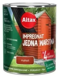 impregnat-jedna-warstwa-do-drewna-i-betonu-mahon