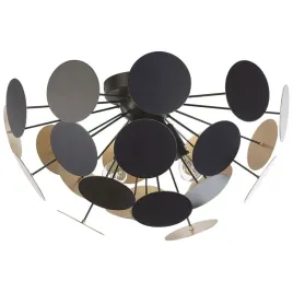 lampa-sufitowa-czarno-zlota-maritsa-lumarko