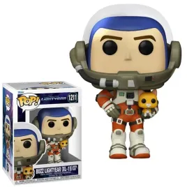 disney-buzz-lightyear-w-sox-xl-15-suit-pop-121