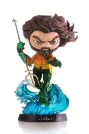 aquaman-mini-co-deluxe-pvc-figure-aquaman-19-cm