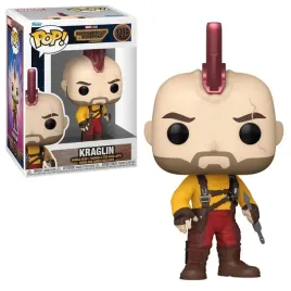 guardians-of-the-galaxy-vol-3-pop-kraglin-1209