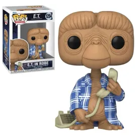 e-t-pop-e-t-in-flannel-1254
