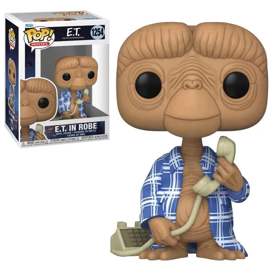 e-t-pop-e-t-in-flannel-1254