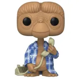 e-t-pop-e-t-in-flannel-1254-stan-nowy