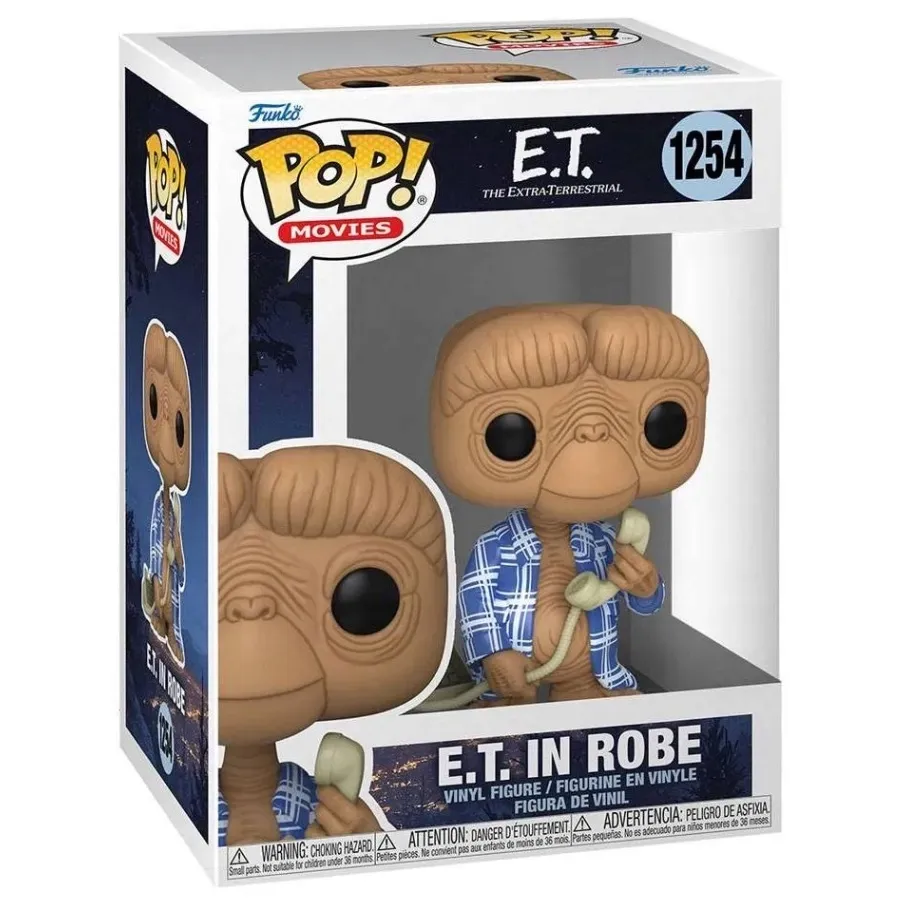 e-t-pop-e-t-in-flannel-1254-stan-nowy
