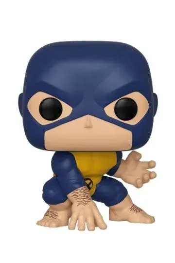 marvel-80th-pop-beast-first-appearance-fk40716