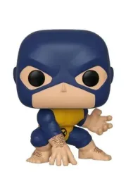 marvel-80th-pop-beast-first-appearance-fk40716