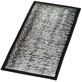 izolacja-podklad-21x31-ekran-maty-grzewczej-10w