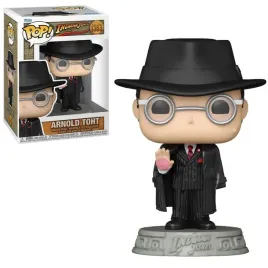 indiana-jones-pop-movies-arnold-toht-1353