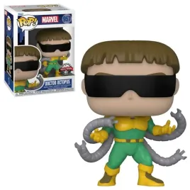 marvel-animated-spiderman-pop-doctor-octopus-957