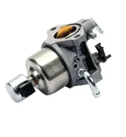 gaznik-briggsandstratton-594593