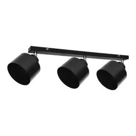 lampa-sufitowa-listwa-czarna-3xe27-lisa-orno