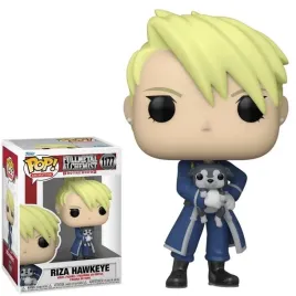 fullmetal-alchemist-bro-pop-riza-hawkeye-1177