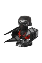 figurka-star-wars-pop-leader-kylo-ren-fk39914