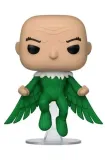 marvel-80th-pop-marvel-vulture-first-appearance