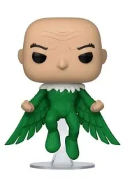 marvel-80th-pop-marvel-vulture-first-appearance
