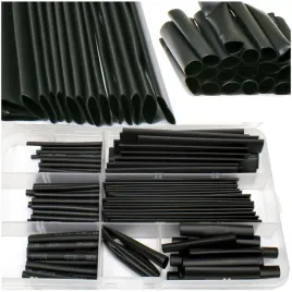 zestaw-rurek-rurki-termokurczliwe-koszulki-ochronne-box-127-szt-czarne