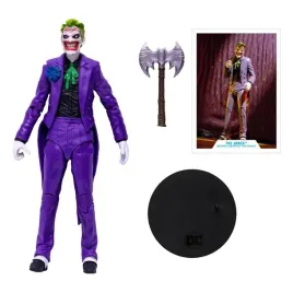 dc-multiverse-the-joker-death-of-the-family