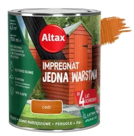 impregnat-jedna-warstwa-do-drewna-i-betonu-wydajny