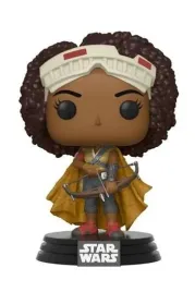 figurka-star-wars-pop-jannah-fk39884