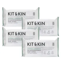 kitandkin-chusteczki-nawilzane-dla-dzieci-4x60szt