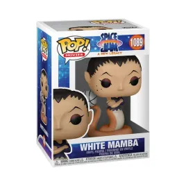 space-jam-2-pop-white-mamba-fk56230