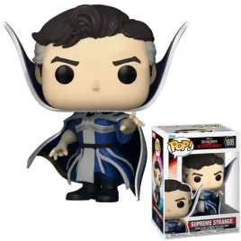 doctor-strange-madness-pop-supreme-strange-1005