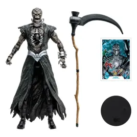 dc-collector-megafig-mcfarlane-nekron-30-cm