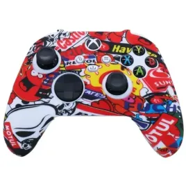 etui-nakladka-oslona-sylikon-pad-xbox-series-x-s