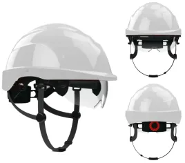 kask-ochronny-helm-przemyslowy-z-okularami-polski