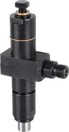 wtryskiwacz-kpl-pasuje-do-c-330-2690wj1s5081