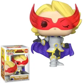 my-hero-academiapop-yuga-aoyama-1144