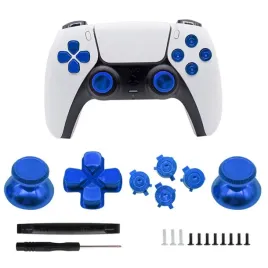 aluminiowy-analog-drazek-pad-ps5-7w1-playstation-5
