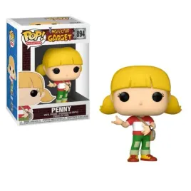 figurka-inspector-gadget-pop-penny-fk52014