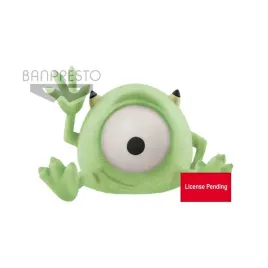 disney-pixar-fluffy-puffy-petit-mini-figure-mike