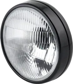 reflektor-metalowy-lewy-1400660200n