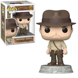 indiana-jones-pop-movies-indiana-jones-1350