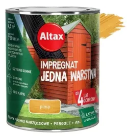 impregnat-jedna-warstwa-do-drewna-i-betonu-pinia